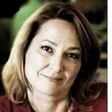 Радаева Екатерина Александровна, врач-косметолог