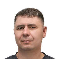 Хисматулин Ренат Исмаилович, ЛОР