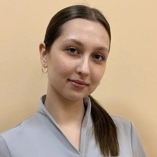 Плеханова Татьяна Евгеньевна, детский нейропсихолог