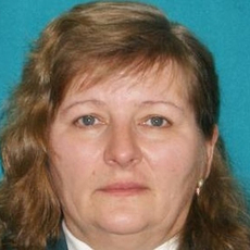 Спирова Елена Леонидовна, физиотерапевт