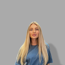 Кравчук Олеся Васильевна, психиатр