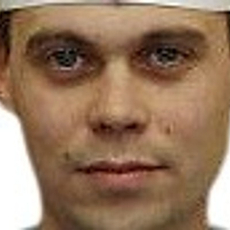 Булдаков Павел Николаевич, хирург