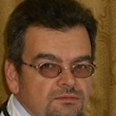 Пшеничкин Константин Иванович, терапевт