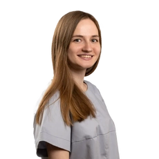 Моисеева Татьяна Сергеевна, стоматолог-терапевт