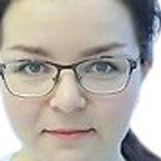 Мелихова Нелли Юрьевна, стоматолог-терапевт