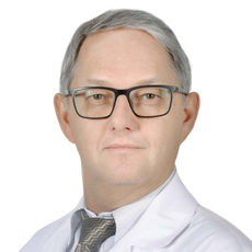 Зайцев Александр Анатольевич, рефлексотерапевт