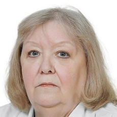Симакова Евгения Кимовна, невролог