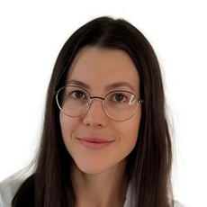 Суслова Ирина Анатольевна, психотерапевт