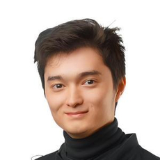 Ильченко Константин Сергеевич, стоматолог-терапевт