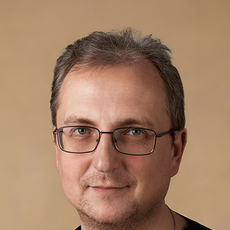 Ставцев Максим Леонидович, хирург