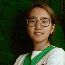 Каюкова Мира Мингияновна, стоматологический гигиенист