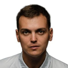 Емелин Климентий Эрнесович, психиатр