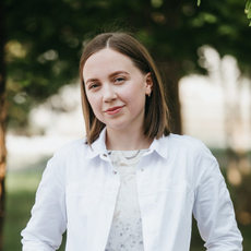 Султанова Ангелина Сергеевна, детский аллерголог