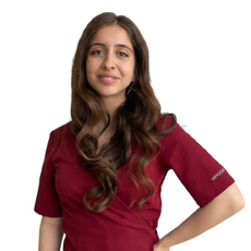 Акиваева Галина Павловна, стоматолог-терапевт