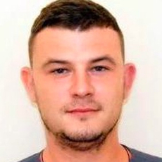 Тумашев Сергей Геннадьевич, ортопед