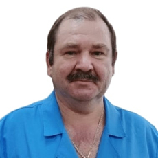 Сливкин Валерий Владимирович, уролог