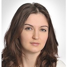 Курмашова Альфия Хамзяевна, стоматолог-терапевт