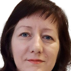 Рашитова Екатерина Геннадиевна, терапевт