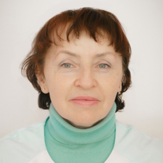 Дроздова Людмила Николаевна, дерматолог