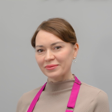 Нелипа Надежда Тимофеевна, косметолог