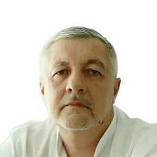 Джумалиев Дмитрий Викторович, дерматолог