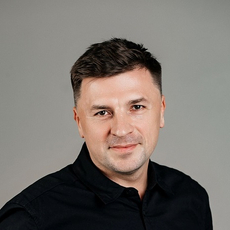 Аверьянов Вячеслав Васильевич, пластический хирург