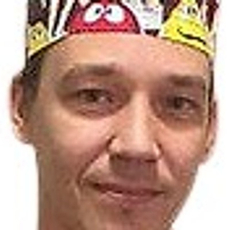 Бабиков Сергей Викторович, анестезиолог