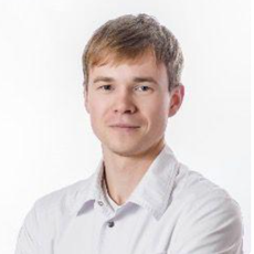 Корякин Андрей Николаевич, уролог