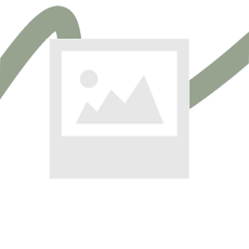 Трифонов Сергей Анатольевич, стоматолог-хирург