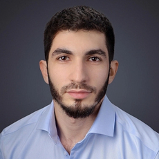 Курбанов Асадулла Асадуллаевич, уролог