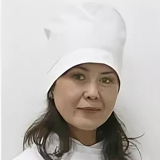 Гришина Елена Владимировна, стоматолог-терапевт