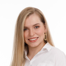 Бабикова Мария Александровна, пластический хирург