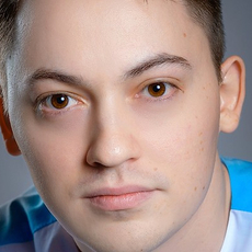 Шабаев Ришат Ильшатович, стоматолог-хирург