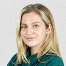 Симахина Анастасия Алексеевна, терапевт