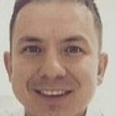 Ханнанов Руслан Ирэкович, дерматолог