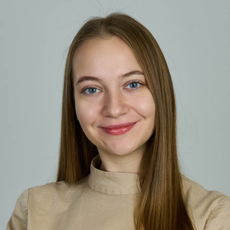 Жукова (Нейман) Евгения Дмитриевна, детский стоматолог