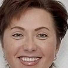 Казаченко Светлана Борисовна, стоматолог-терапевт