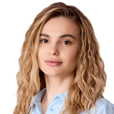 Коденко Алена Евгеньевна, психолог