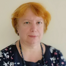 Сергеева Ирина Александровна, кардиолог