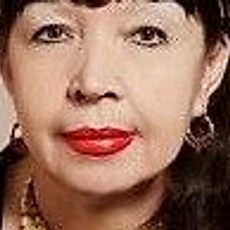 Степанова Альфинур Саидовна, дерматолог