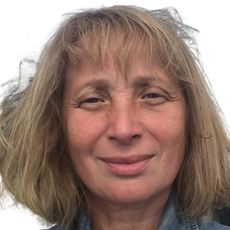 Костыгина Ирина Николаевна, психолог