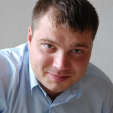 Чуриков Владимир Николаевич, стоматолог-хирург