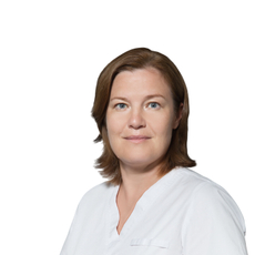 Кобзева Мария Александровна, стоматолог-терапевт