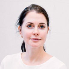 Озерова Юлия Евгеньевна, стоматолог-хирург