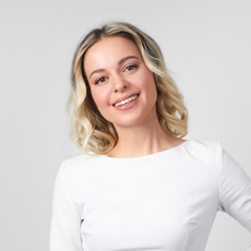 Подобина Юлия Ивановна, косметолог