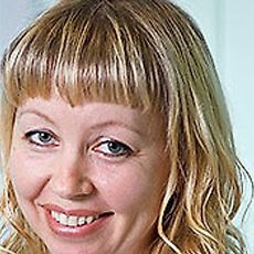Москалева Светлана Александровна, стоматолог-терапевт