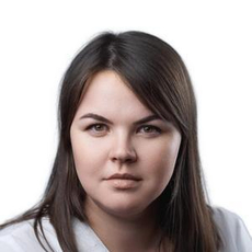 Арасланова Эльвира Марселевна, психиатр