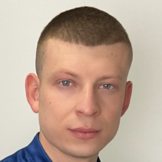 Поленов Яков Владимирович, стоматолог-хирург