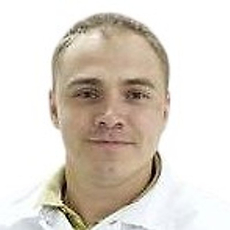 Верещагин Павел Валерьевич, нейрохирург