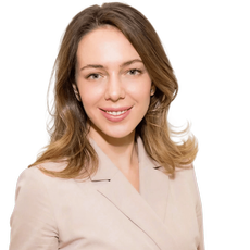 Филимонова Анна Александровна, дерматолог